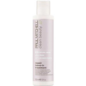 Paul Mitchell Clean Beauty Repair Leave-In Treatment 5.1 Oz.